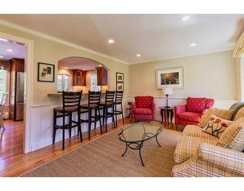 4 Saw Mill Pond Rd, Hingham, MA 02043 photo 10