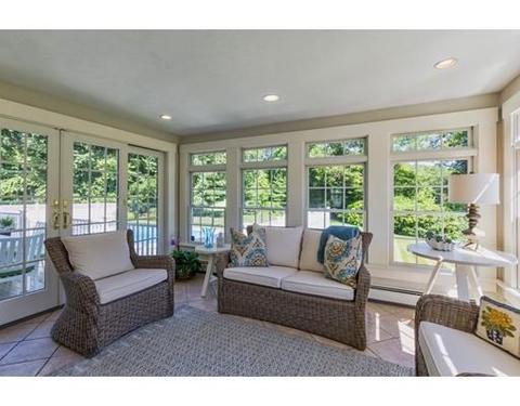 4 Saw Mill Pond Rd, Hingham, MA 02043 photo 6