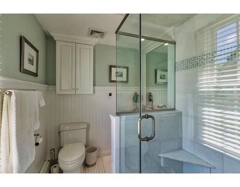 4 Saw Mill Pond Rd, Hingham, MA 02043 photo 19