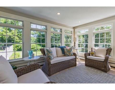 4 Saw Mill Pond Rd, Hingham, MA 02043 photo 7