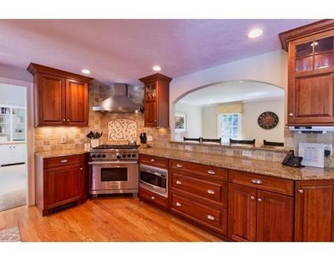 4 Saw Mill Pond Rd, Hingham, MA 02043 photo 13