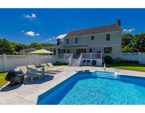 4 Saw Mill Pond Rd, Hingham, MA 02043 photo 25