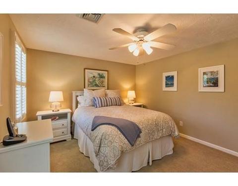 4 Saw Mill Pond Rd, Hingham, MA 02043 photo 21