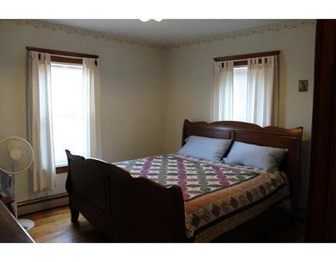 9 Clay St, Worcester, MA 01610 photo 9