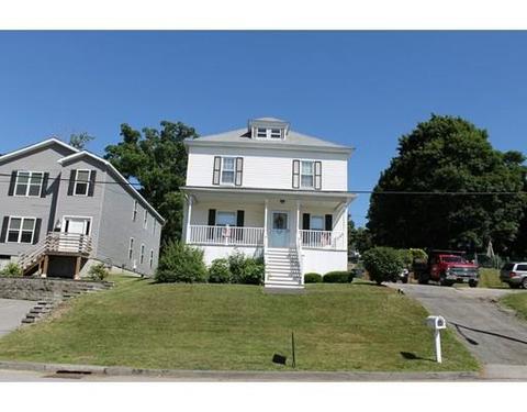 9 Clay St, Worcester, MA 01610 photo 2