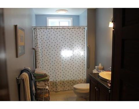 9 Clay St, Worcester, MA 01610 photo 10