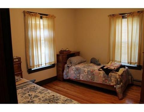 9 Clay St, Worcester, MA 01610 photo 8