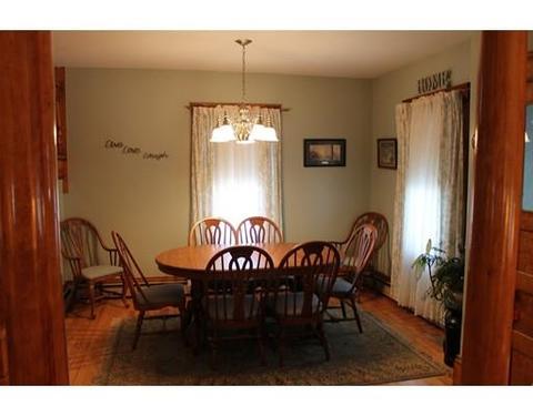 9 Clay St, Worcester, MA 01610 photo 7