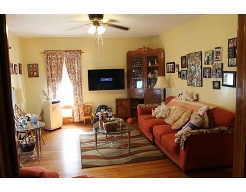 9 Clay St, Worcester, MA 01610 photo 5
