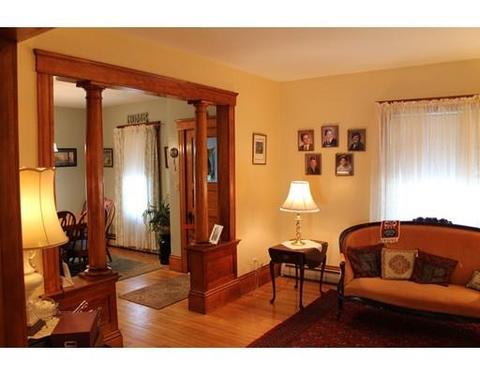 9 Clay St, Worcester, MA 01610 photo 6