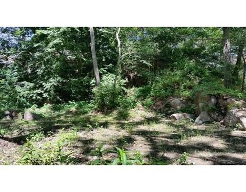 5 Wolf Hill Rd, Gloucester, MA 01930 photo 1
