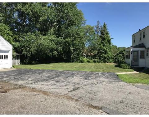 7 Cape Rd, Mendon, MA 01756 photo 7