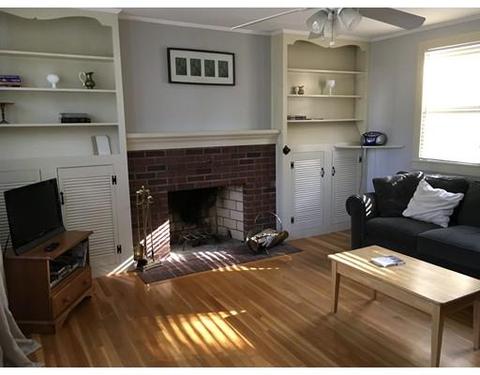 7 Cape Rd, Mendon, MA 01756 photo 14