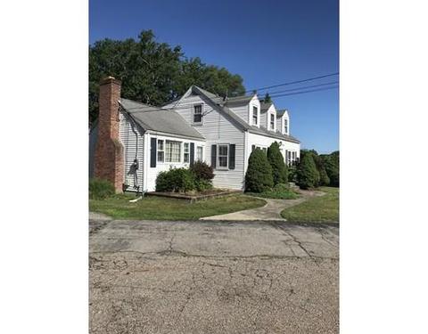 7 Cape Rd, Mendon, MA 01756 photo 5