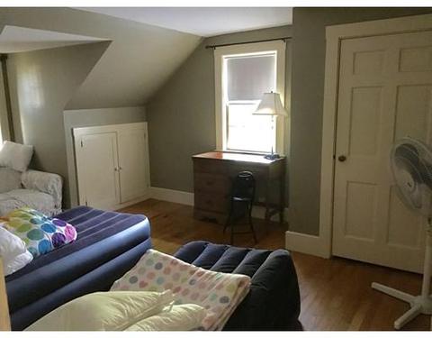 7 Cape Rd, Mendon, MA 01756 photo 19