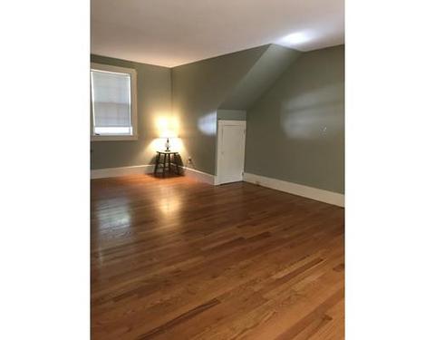 7 Cape Rd, Mendon, MA 01756 photo 18