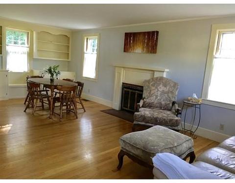 7 Cape Rd, Mendon, MA 01756 photo 8