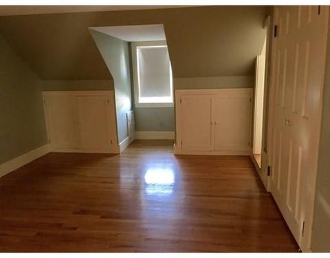 7 Cape Rd, Mendon, MA 01756 photo 17