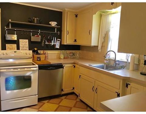 7 Cape Rd, Mendon, MA 01756 photo 11