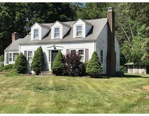 7 Cape Rd, Mendon, MA 01756 photo 1