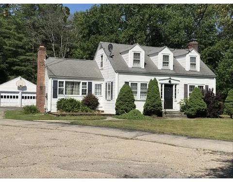 7 Cape Rd, Mendon, MA 01756 photo 2