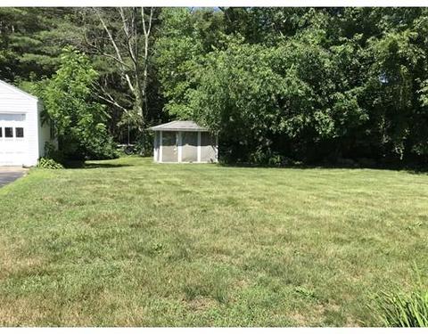 7 Cape Rd, Mendon, MA 01756 photo 6