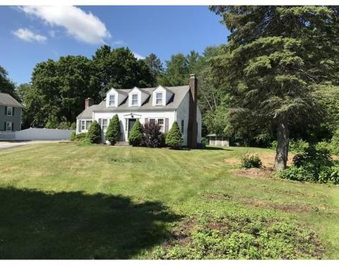 7 Cape Rd, Mendon, MA 01756 photo 3