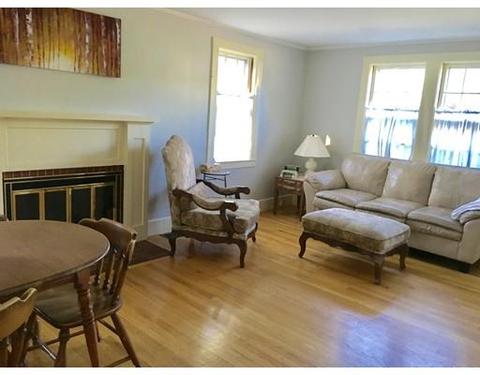 7 Cape Rd, Mendon, MA 01756 photo 9