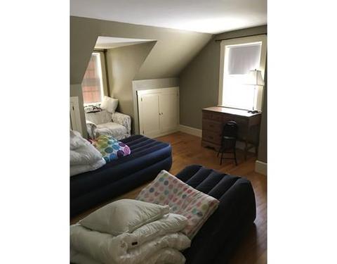 7 Cape Rd, Mendon, MA 01756 photo 20
