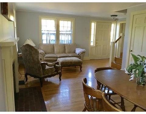 7 Cape Rd, Mendon, MA 01756 photo 10