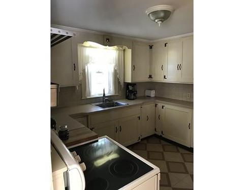 7 Cape Rd, Mendon, MA 01756 photo 13