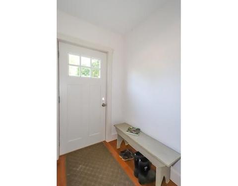 13 Juniper Ln, Georgetown, MA 01833 photo 4
