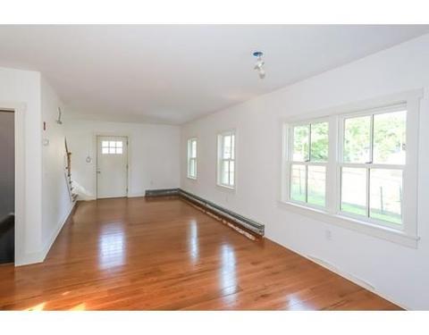 13 Juniper Ln, Georgetown, MA 01833 photo 8