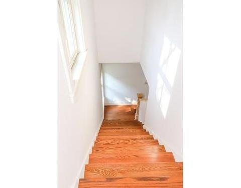 13 Juniper Ln, Georgetown, MA 01833 photo 10