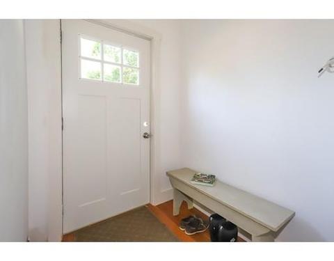 13 Juniper Ln, Georgetown, MA 01833 photo 6
