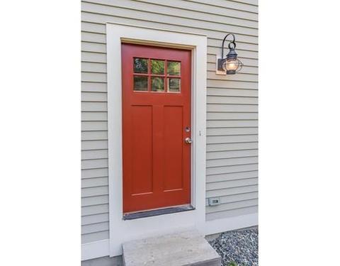 13 Juniper Ln, Georgetown, MA 01833 photo 3