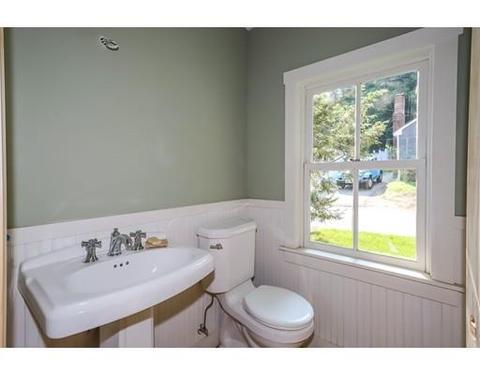13 Juniper Ln, Georgetown, MA 01833 photo 5