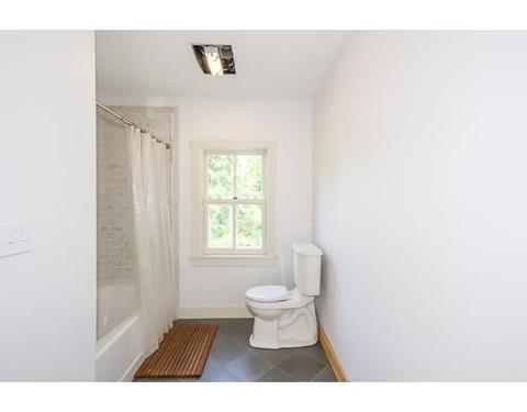 13 Juniper Ln, Georgetown, MA 01833 photo 16