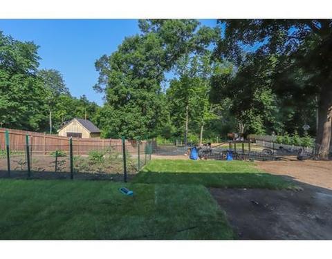 13 Juniper Ln, Georgetown, MA 01833 photo 17