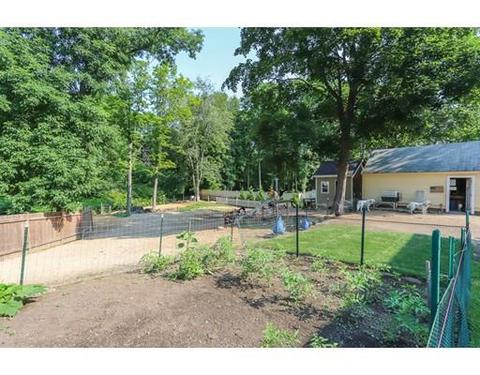 13 Juniper Ln, Georgetown, MA 01833 photo 20