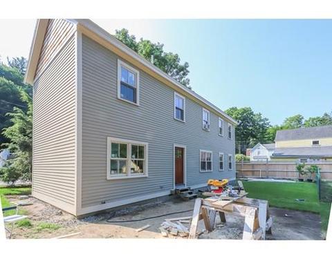 13 Juniper Ln, Georgetown, MA 01833 photo 21