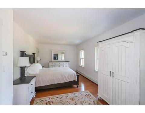 13 Juniper Ln, Georgetown, MA 01833 photo 13