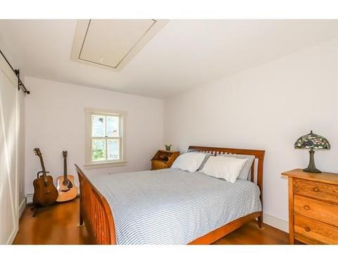 13 Juniper Ln, Georgetown, MA 01833 photo 15