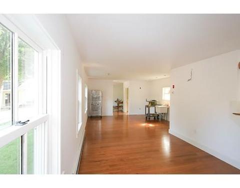 13 Juniper Ln, Georgetown, MA 01833 photo 7