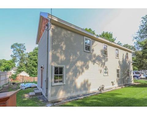 13 Juniper Ln, Georgetown, MA 01833 photo 2