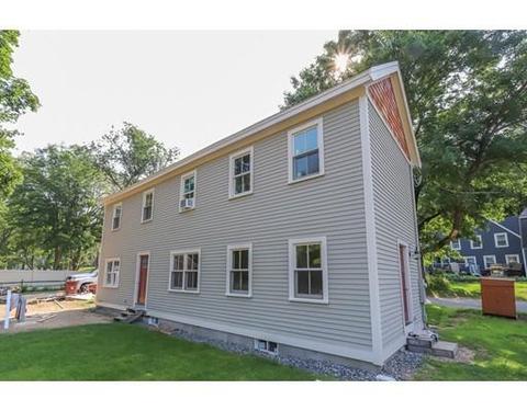 13 Juniper Ln, Georgetown, MA 01833 photo 1