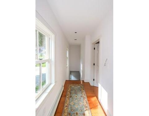 13 Juniper Ln, Georgetown, MA 01833 photo 11