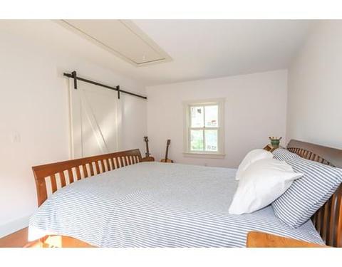 13 Juniper Ln, Georgetown, MA 01833 photo 14