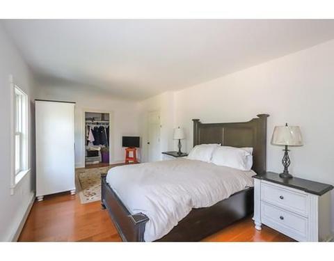13 Juniper Ln, Georgetown, MA 01833 photo 12