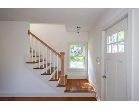 13 Juniper Ln, Georgetown, MA 01833 photo 9